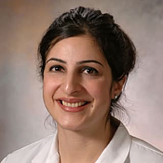 Reem Jan, MD, Rheumatology, Chicago, IL, University of Chicago Medical Center