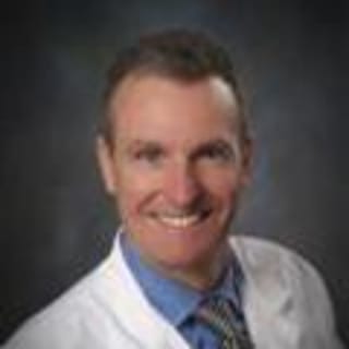 Colin Poole, MD, Orthopaedic Surgery, Meridian, ID, St. Luke's Boise Medical Center
