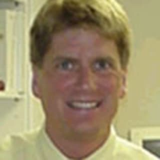 John Brandt, MD