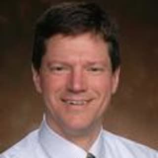 Erich Metzler, MD, Obstetrics & Gynecology, Green Bay, WI