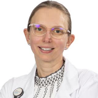 Jennifer Hankenson, MD, Physical Medicine/Rehab, New Haven, CT, Yale-New Haven Hospital