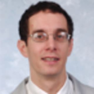 David Najman, MD, Cardiology, Skokie, IL, Evanston Hospital