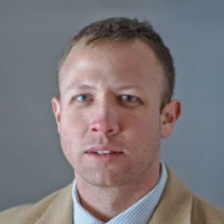 Douglas Ammerman, MD