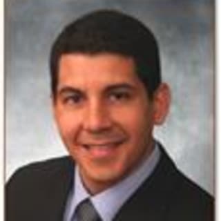 Imran Kazem, MD, Radiology, West Lafayette, IN