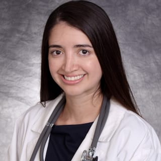 Jennifer Jara, MD, Pediatrics, Oro Valley, AZ