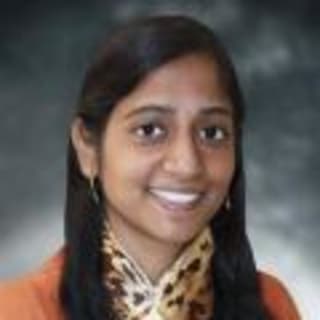 Prasanna Khandavilli, MD, Internal Medicine, Dallas, TX, University of Texas Southwestern Medical Center