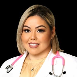 Jessica Borrero, PA, Preventive Medicine, Jamaica, NY