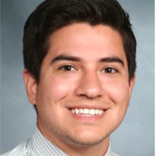 Miguel Cantu, MD, Pathology, Dallas, TX, University of Texas Southwestern Medical Center