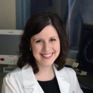 Tracy Klayton, MD, Radiation Oncology, Pittsburgh, PA, ACMH Hospital
