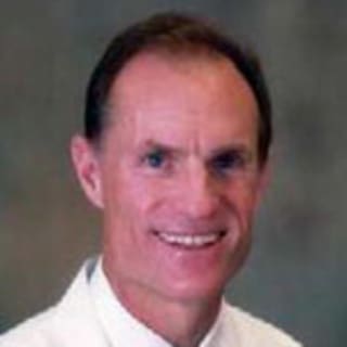 Scott Jackson, MD, Orthopaedic Surgery, Provo, UT, Utah Valley Hospital