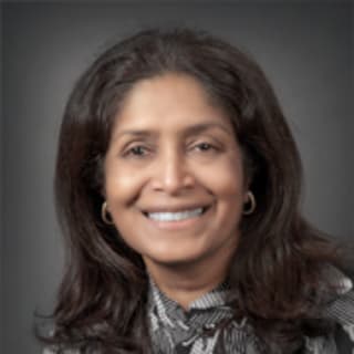 Sudha Kuncham, MD, Obstetrics & Gynecology, Bellmore, NY, Long Island Jewish Medical Center