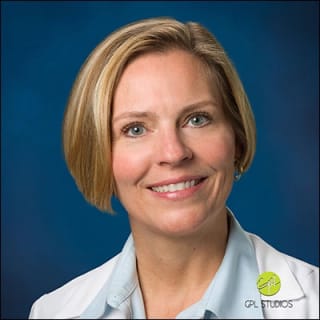 Juliana Raymaker, MD, Family Medicine, Orlando, FL