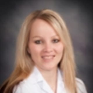 Amanda Dimmitt, MD, Radiology, Grand Island, NE, Nebraska Medicine - Nebraska Medical Center