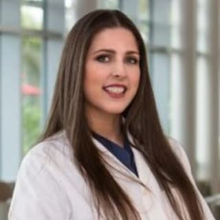Lilia Correa, MD, Dermatology, Tampa, FL, H. Lee Moffitt Cancer Center and Research Institute