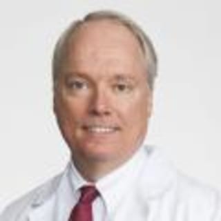 Gordon Akin, MD, Internal Medicine, Paragould, AR