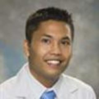 Phaythoune Chothmounethinh, MD, Family Medicine, Franklin, TN