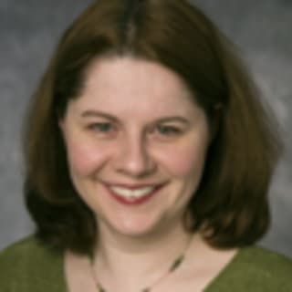 Cathleen Cerny, MD, Psychiatry, Cleveland, OH, University Hospitals Cleveland Medical Center