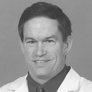 Steven Kulback, MD