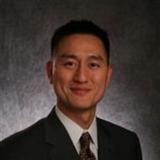 Stephen Chen, MD, Gastroenterology, Newberg, OR, Legacy Meridian Park Medical Center