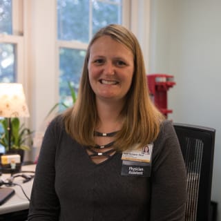 Heidi Ruhland
