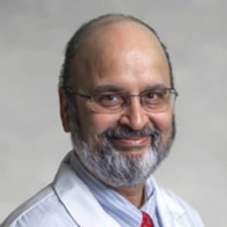 Nitin Karandikar, MD, Pathology, Iowa City, IA, University of Iowa Hospitals and Clinics
