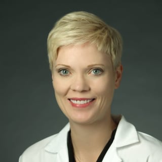 Emily Sloan, MD, Pathology, Washington, DC, MedStar Georgetown University Hospital