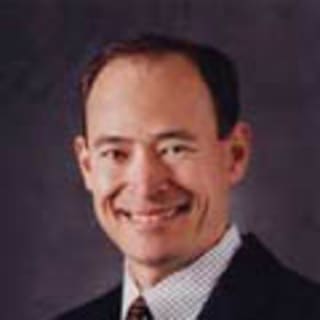 Daniel Holland, MD, Ophthalmology, Portland, OR, Adventist Health Portland