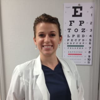 Lydia Ezzell, Family Nurse Practitioner, Abilene, TX, Hendrick Medical Center