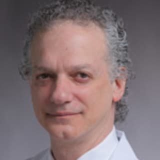 Stuart Dickerman, MD, Cardiology, New York, NY, NYU Langone Hospitals