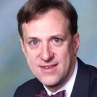 John Dubaz, MD, Pediatrics, Darien, CT