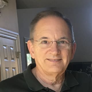 Kenneth Sanders