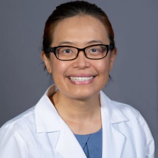 Yongxia Qu, MD, Cardiology, Brooklyn, NY, New York-Presbyterian Hospital