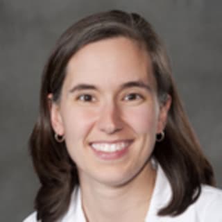 Jennifer Newlin, Hematology, Richmond, VA
