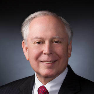 Jerry Cohen, MD