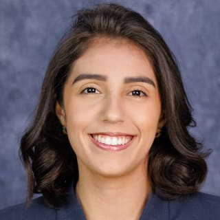 elizabeth acevedo zapata, MD, Resident Physician, Nashville, TN