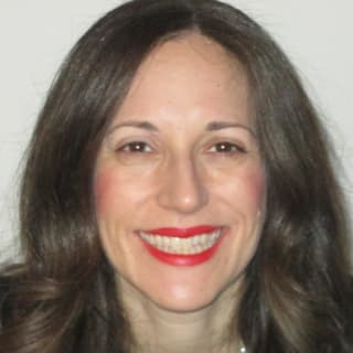 Vicki Shanker, MD, Neurology, New York, NY, Mount Sinai Beth Israel