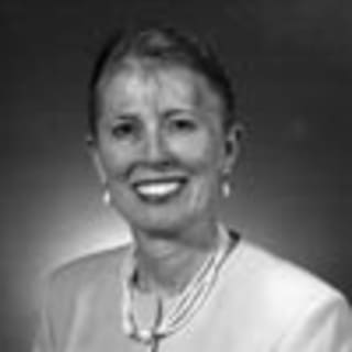 Kay Mitchell, MD, Geriatrics, Jacksonville, FL