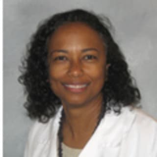 Gail Knight, MD, Neonat/Perinatology, San Diego, CA, Rady Children's Hospital - San Diego