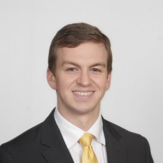 Matthew Bennett, MD, Physical Medicine/Rehab, New Orleans, LA