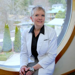 Sarah (Small) Horne-Barfield, Family Nurse Practitioner, Monroe, NC, Novant Health Presbyterian Medical Center