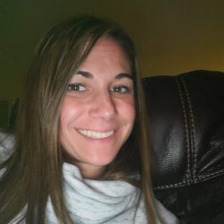 Stacie Brzoska