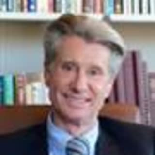 Charles Rousell, MD