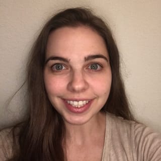 Sarah Gross, MD, Pediatrics, San Antonio, TX