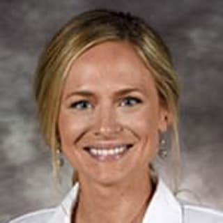 Heidi VanderVelde, DO, Pediatrics, Opelika, AL