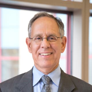 David Adler, MD, Psychiatry, Boston, MA, Tufts Medical Center