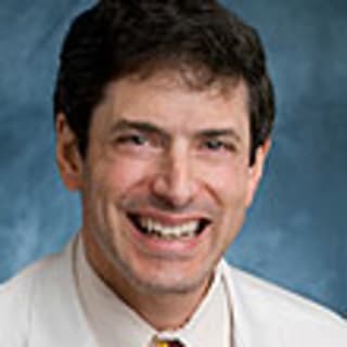 Kenneth Cohen, MD