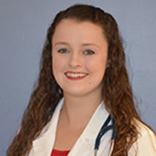 Kayleigh (Poulin) Hunt, PA, General Surgery, Longwood, FL, Orlando Health Orlando Regional Medical Center