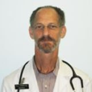 Paul Herman, MD, Pediatrics, Austin, TX