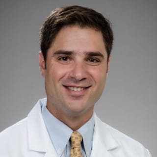 Nicholas Spina III, MD, Orthopaedic Surgery, Salt Lake City, UT, Primary Children's Hospital