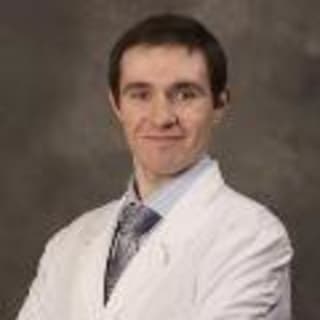 Mark Rivkin, DO, Neurosurgery, Arnold, MO